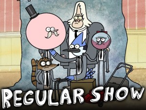 Arquivo:Regular-show-7-300x225.jpg