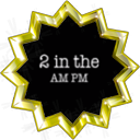 Arquivo:Badge-love-2.png