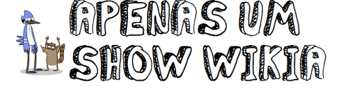 Arquivo:MER.png