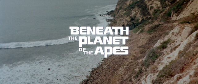 File:Beneath title.jpg