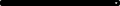 Thumbnail for version as of 03:33, November 25, 2009