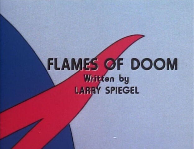 File:Flamesofdoom.jpg
