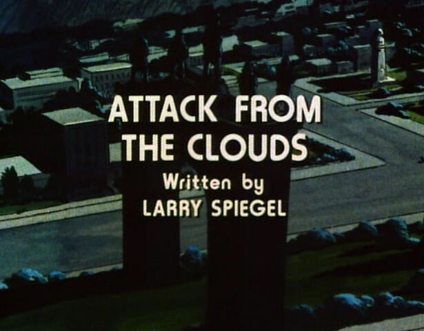 File:Attackfromtheclouds.jpg