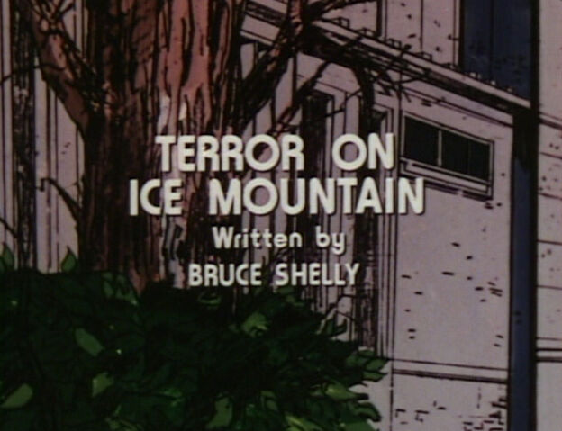 File:Terroronicemountain.jpg