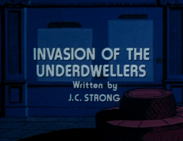File:Invasionoftheunderdwellers.jpg