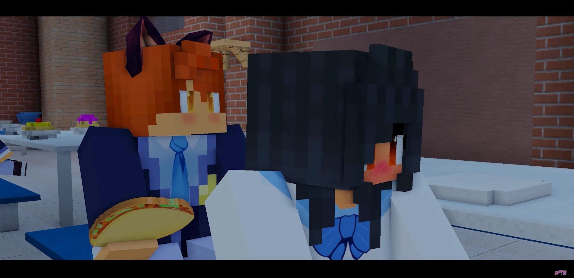 Kai (MyStreet)  Aphmau Wiki  FANDOM powered by Wikia