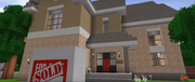 MyStreet New Home