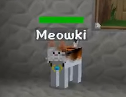 Meowki