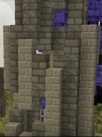 Tower