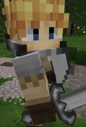 Cloud  Aphmau Wiki  FANDOM powered by Wikia