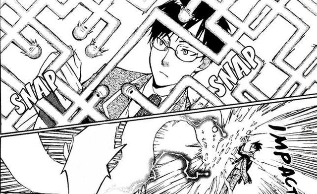 File:Nanto's abilities.jpg