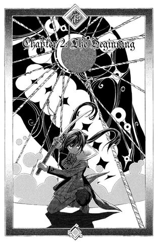 File:Chapter 2 The Beginning.jpg