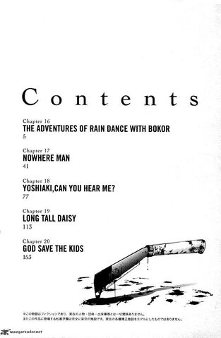 File:Vol5 Ch.jpg