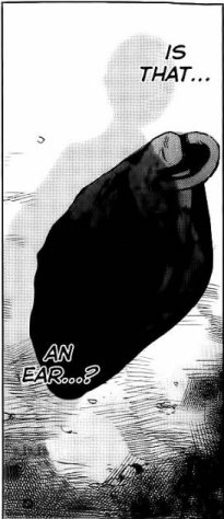 File:01 an ear.jpg
