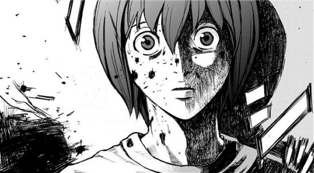 File:02 spatter4.jpg