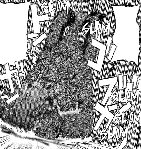 File:44 Maeda beats the merged Bokor with a rock.png