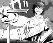 06 chopsticks