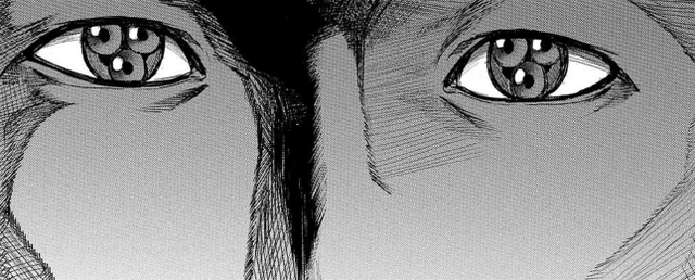 File:Bokor eyes.png