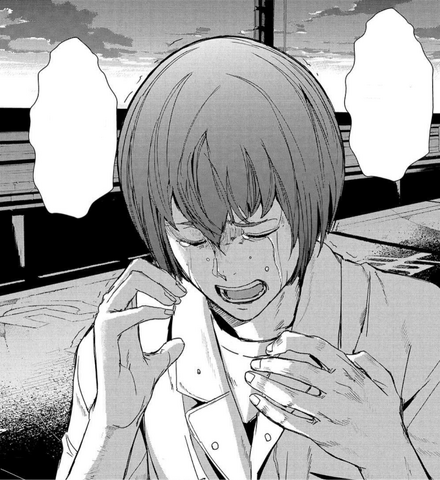 File:44 Maeda crying.png