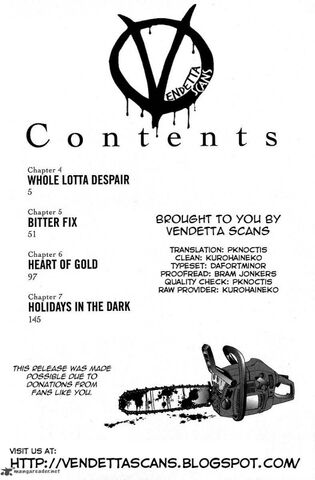 File:Vol2 Ch.jpg
