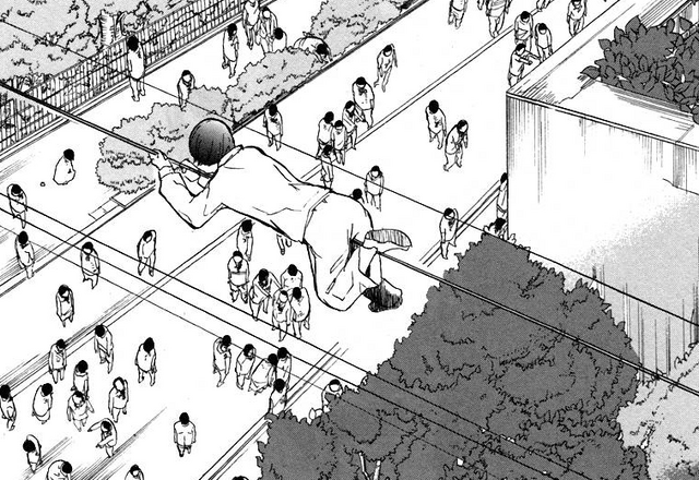 File:06 Maeda scaling a wire.png