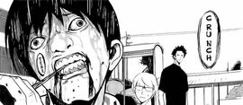 01 eat victim