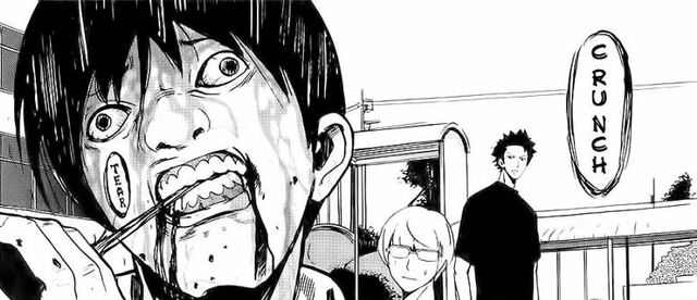 File:01 eat victim.jpg