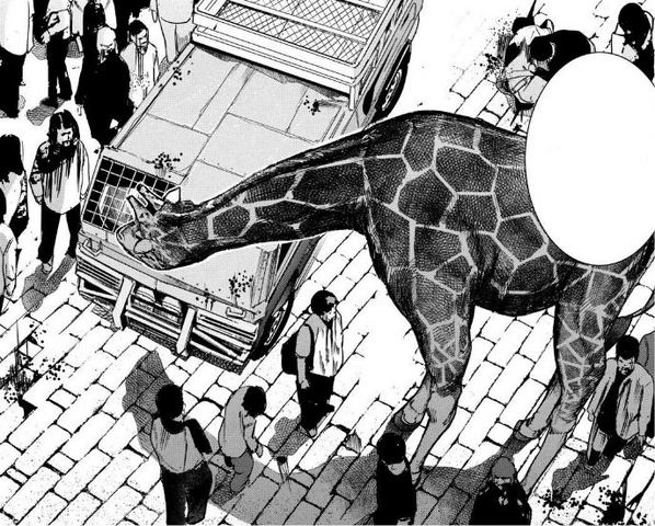 File:30 giraffe.png