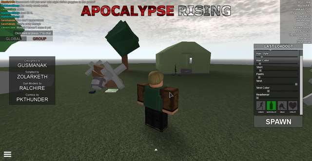 File:RobloxScreenShot12072014 145825593.png