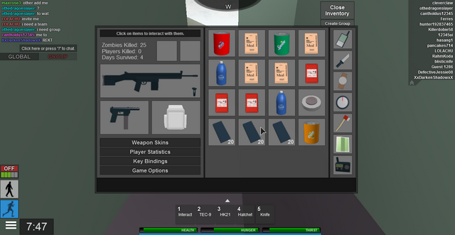 File:RobloxScreenShot11302014 164227935.png