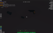 M93R-0