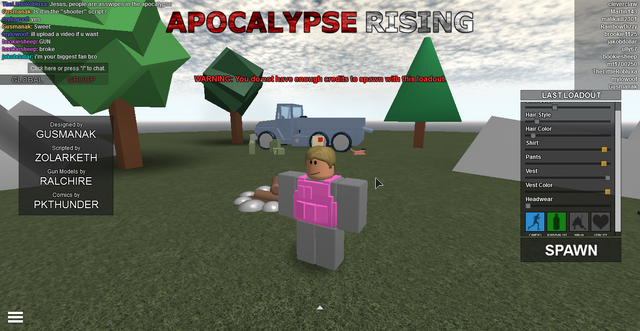 File:RobloxScreenShot12072014 150007973.png