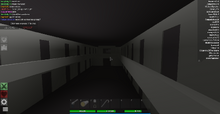 RobloxScreenShot03312015 204118443