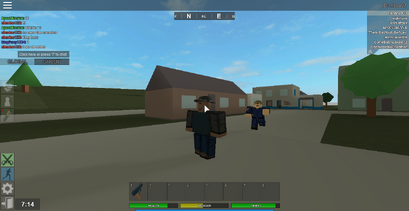 RobloxScreenShot10062015 224833565