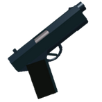 USP 45