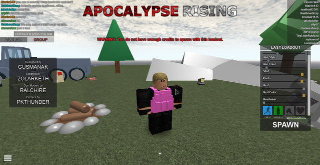 File:RobloxScreenShot12072014 150152132.png