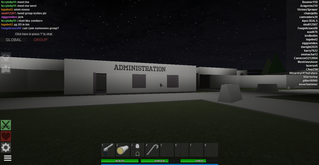 File:RobloxScreenShot03312015 204041948.png