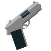 CZ 75
