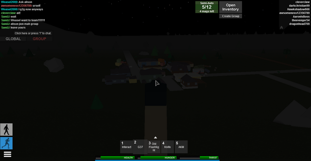 File:RobloxScreenShot11172014 210006-748.png