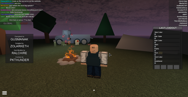 File:RobloxScreenShot12072014 145604958.png