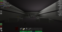 RobloxScreenShot03312015 204216684