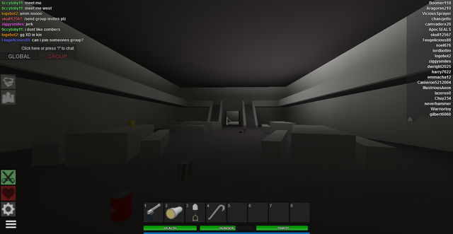 File:RobloxScreenShot03312015 204216684.png