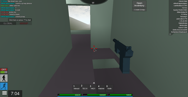 File:RobloxScreenShot11302014 164138807.png
