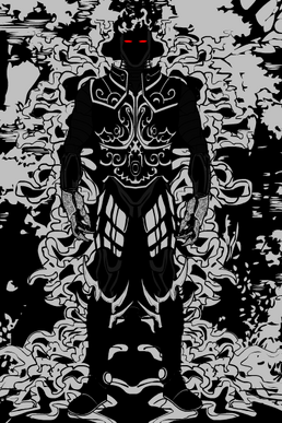 Dark Kale