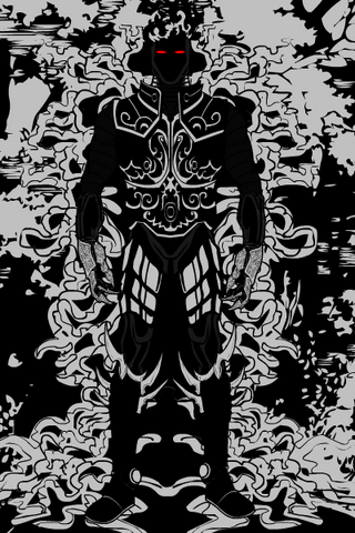 File:Dark Kale.png