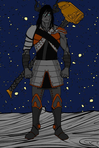 File:Eskyriax.jpg