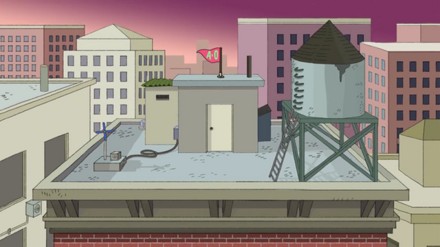 File:Pilot 006.png