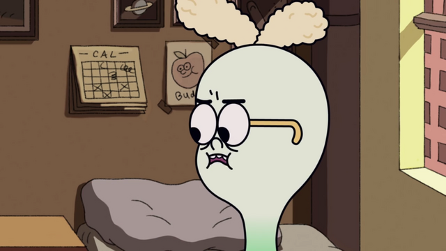 File:Pilot 014.png