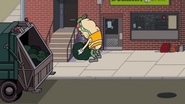 File:Pilot 001.png