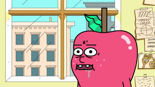 File:Pilot 026.png
